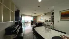 Foto 28 de Casa de Condomínio com 3 Quartos para venda ou aluguel, 180m² em Compensa, Manaus
