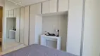 Foto 18 de Apartamento com 1 Quarto para alugar, 43m² em Jardim Goiás, Goiânia