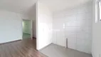 Foto 11 de Apartamento com 2 Quartos à venda, 58m² em Rondônia, Novo Hamburgo