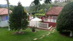 Foto 29 de Fazenda/Sítio com 5 Quartos à venda, 420m² em Jardim Imperial, Atibaia
