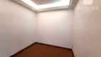 Foto 7 de Apartamento com 3 Quartos à venda, 110m² em Brooklin, São Paulo