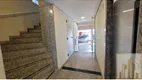 Foto 10 de Apartamento com 2 Quartos para venda ou aluguel, 60m² em Vila Mariana, São Paulo