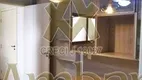 Foto 24 de Apartamento com 3 Quartos à venda, 145m² em Condomínio Itamaraty, Ribeirão Preto