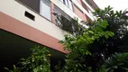 Foto 31 de Apartamento com 1 Quarto à venda, 45m² em Tijuca, Rio de Janeiro