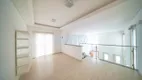 Foto 20 de Casa de Condomínio com 3 Quartos à venda, 224m² em Residencial Village das Flores, Jundiaí