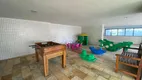 Foto 22 de Apartamento com 3 Quartos à venda, 227m² em Ilha do Retiro, Recife