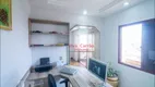 Foto 15 de Apartamento com 3 Quartos à venda, 171m² em Vila Formosa, São Paulo