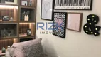 Foto 15 de Apartamento com 3 Quartos à venda, 114m² em Vila Mariana, São Paulo