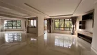 Foto 2 de Apartamento com 4 Quartos à venda, 252m² em Beira Mar, Florianópolis