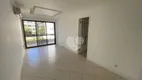 Foto 4 de Apartamento com 3 Quartos à venda, 79m² em Recreio Dos Bandeirantes, Rio de Janeiro