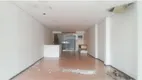 Foto 4 de Sala Comercial para alugar, 300m² em Nova Gerti, São Caetano do Sul