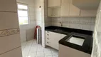 Foto 7 de Apartamento com 2 Quartos à venda, 42m² em Itaquera, São Paulo