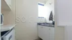 Foto 3 de Apartamento com 1 Quarto para alugar, 32m² em Jardim Paulista, São Paulo