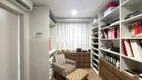 Foto 31 de Apartamento com 4 Quartos à venda, 256m² em Centro, Florianópolis