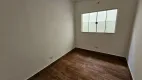 Foto 10 de Casa com 2 Quartos para alugar, 78m² em Alpes, Londrina