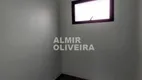 Foto 32 de Casa com 3 Quartos à venda, 208m² em Jardim Recreio, Sertãozinho