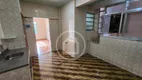 Foto 25 de Apartamento com 2 Quartos à venda, 66m² em Cachambi, Rio de Janeiro