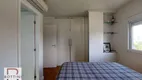 Foto 14 de Apartamento com 2 Quartos à venda, 111m² em Brooklin, São Paulo