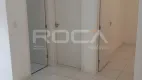 Foto 16 de Apartamento com 2 Quartos para alugar, 50m² em Jardim Jóckei Club A, São Carlos