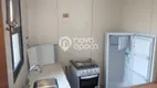 Foto 6 de Flat com 1 Quarto à venda, 55m² em Copacabana, Rio de Janeiro