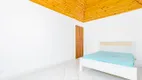 Foto 19 de Casa com 3 Quartos à venda, 160m² em Santa Felicidade, Curitiba