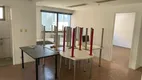 Foto 3 de Sala Comercial para venda ou aluguel, 100m² em Vila Olímpia, São Paulo