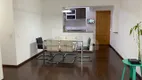 Foto 3 de Apartamento com 2 Quartos à venda, 82m² em Vila Bastos, Santo André