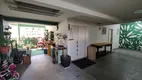 Foto 29 de Apartamento com 3 Quartos à venda, 142m² em Vila Isabel, Rio de Janeiro