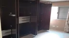 Foto 7 de Apartamento com 2 Quartos à venda, 49m² em Jardim Vila Formosa, São Paulo