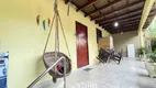 Foto 5 de Imóvel Comercial com 3 Quartos à venda, 441m² em Adrianópolis, Manaus