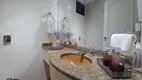 Foto 16 de Apartamento com 4 Quartos à venda, 187m² em Cambuí, Campinas