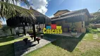 Foto 24 de Casa de Condomínio com 2 Quartos à venda, 78m² em Braga, Cabo Frio