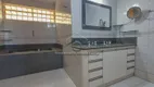 Foto 40 de Casa com 6 Quartos para alugar, 432m² em Alto da Boa Vista, Ribeirão Preto