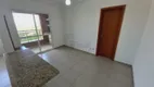 Foto 3 de Apartamento com 1 Quarto para alugar, 46m² em Nova Aliança, Ribeirão Preto