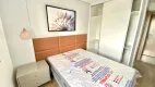 Foto 23 de Apartamento com 3 Quartos à venda, 71m² em Padre Eustáquio, Belo Horizonte