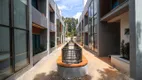 Foto 9 de Casa de Condomínio com 4 Quartos à venda, 689m² em Jardim dos Estados, São Paulo