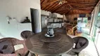 Foto 15 de Casa de Condomínio com 6 Quartos à venda, 1000m² em Condominio Bouganville, Lagoa Santa