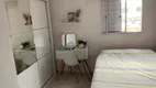 Foto 9 de Sobrado com 4 Quartos à venda, 89m² em Vila Paranaguá, São Paulo