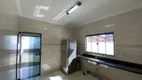 Foto 2 de Sobrado com 2 Quartos à venda, 88m² em Loteamento Vila Olímpia, Taubaté