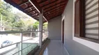 Foto 17 de Sobrado com 4 Quartos à venda, 292m² em Parque Residencial Flamboyant, São José dos Campos