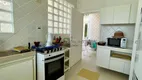 Foto 35 de Casa de Condomínio com 4 Quartos à venda, 300m² em Loteamento Joao Batista Juliao, Guarujá