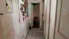 Foto 17 de Apartamento com 1 Quarto à venda, 50m² em Centro, Rio de Janeiro