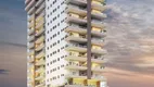 Foto 2 de Apartamento com 2 Quartos à venda, 69m² em Jardim Real, Praia Grande