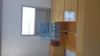 Foto 16 de Apartamento com 3 Quartos à venda, 71m² em Vila Isa, São Paulo