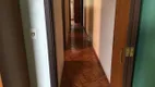 Foto 2 de Sobrado com 3 Quartos à venda, 140m² em Jardim Lidia, São Paulo