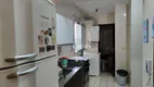 Foto 5 de Apartamento com 3 Quartos à venda, 83m² em Bela Vista, Londrina