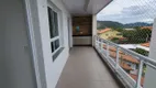 Foto 7 de Apartamento com 2 Quartos à venda, 85m² em Piratininga, Niterói