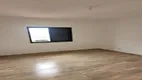 Foto 17 de Sobrado com 3 Quartos à venda, 130m² em Penha De Franca, São Paulo