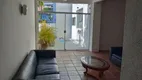 Foto 21 de Apartamento com 2 Quartos à venda, 78m² em Pinheiros, São Paulo