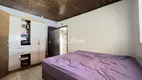 Foto 8 de Casa com 2 Quartos à venda, 46m² em Cidade Jardim, São José dos Pinhais